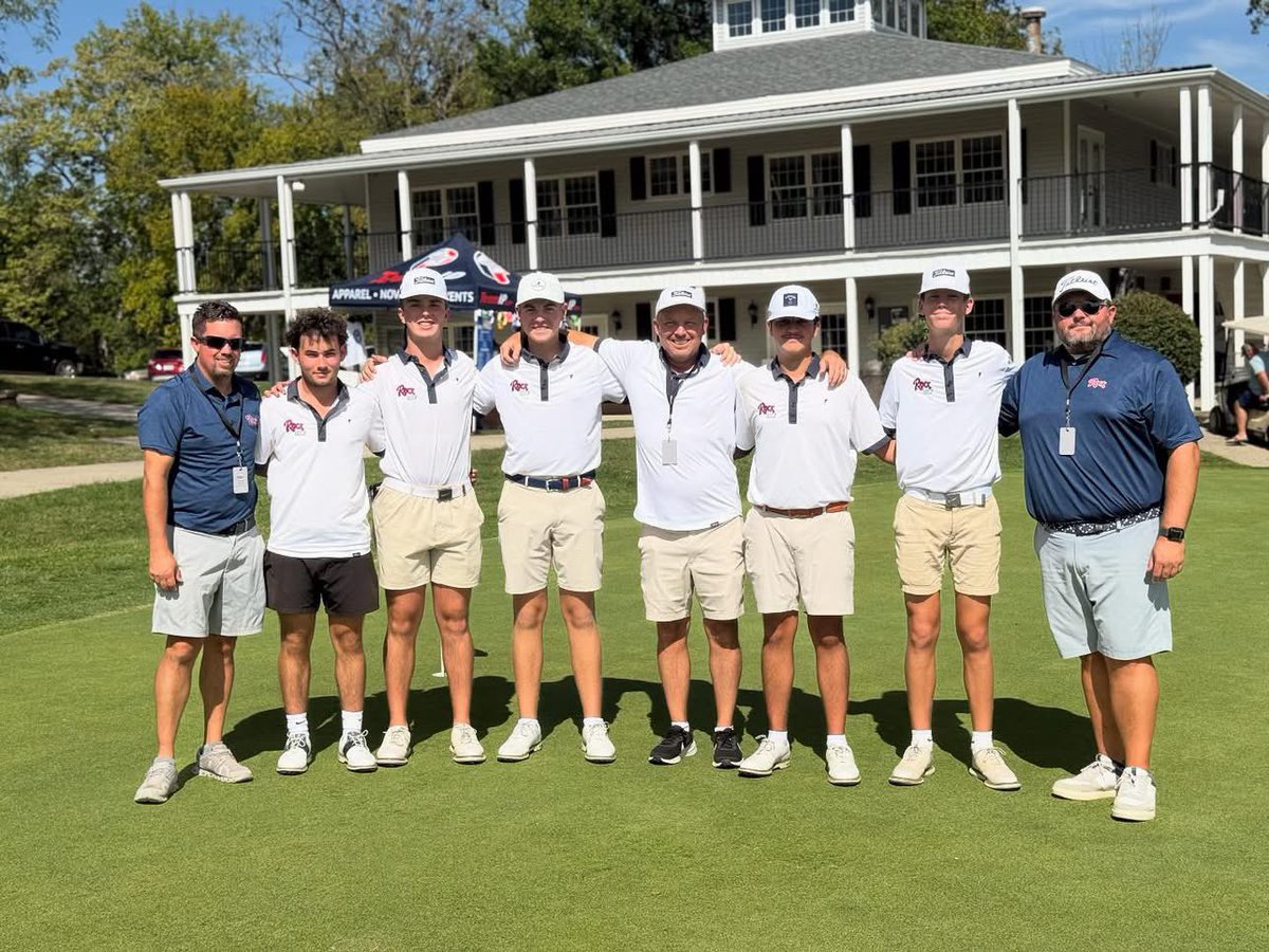 Rocket Sports tweet media