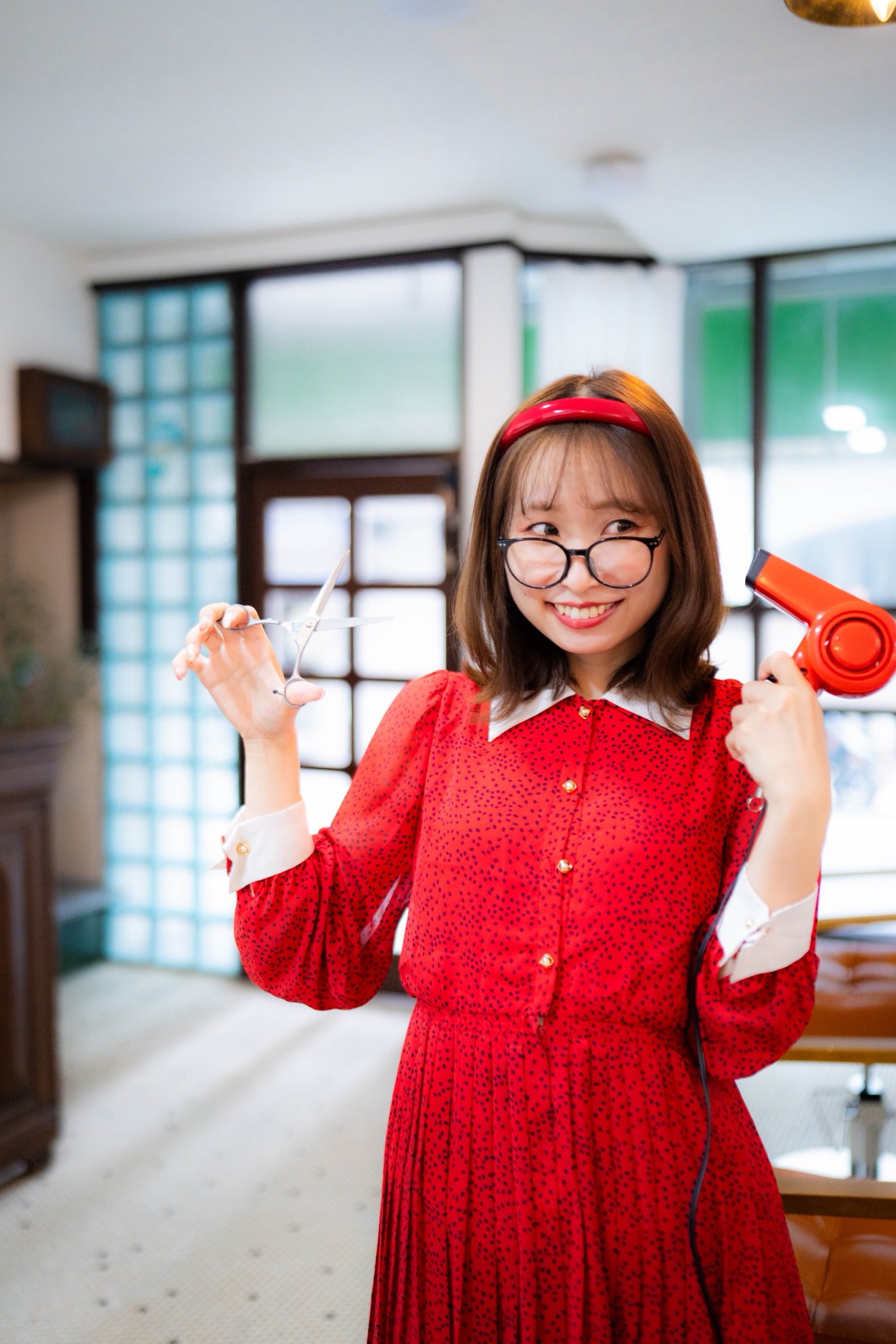 natsumi様確認用ページ★名入れオーダーメイド時計 natsumi様確認用ページ☆名入れオーダーメイド時計 名入れ対応アイテム・お