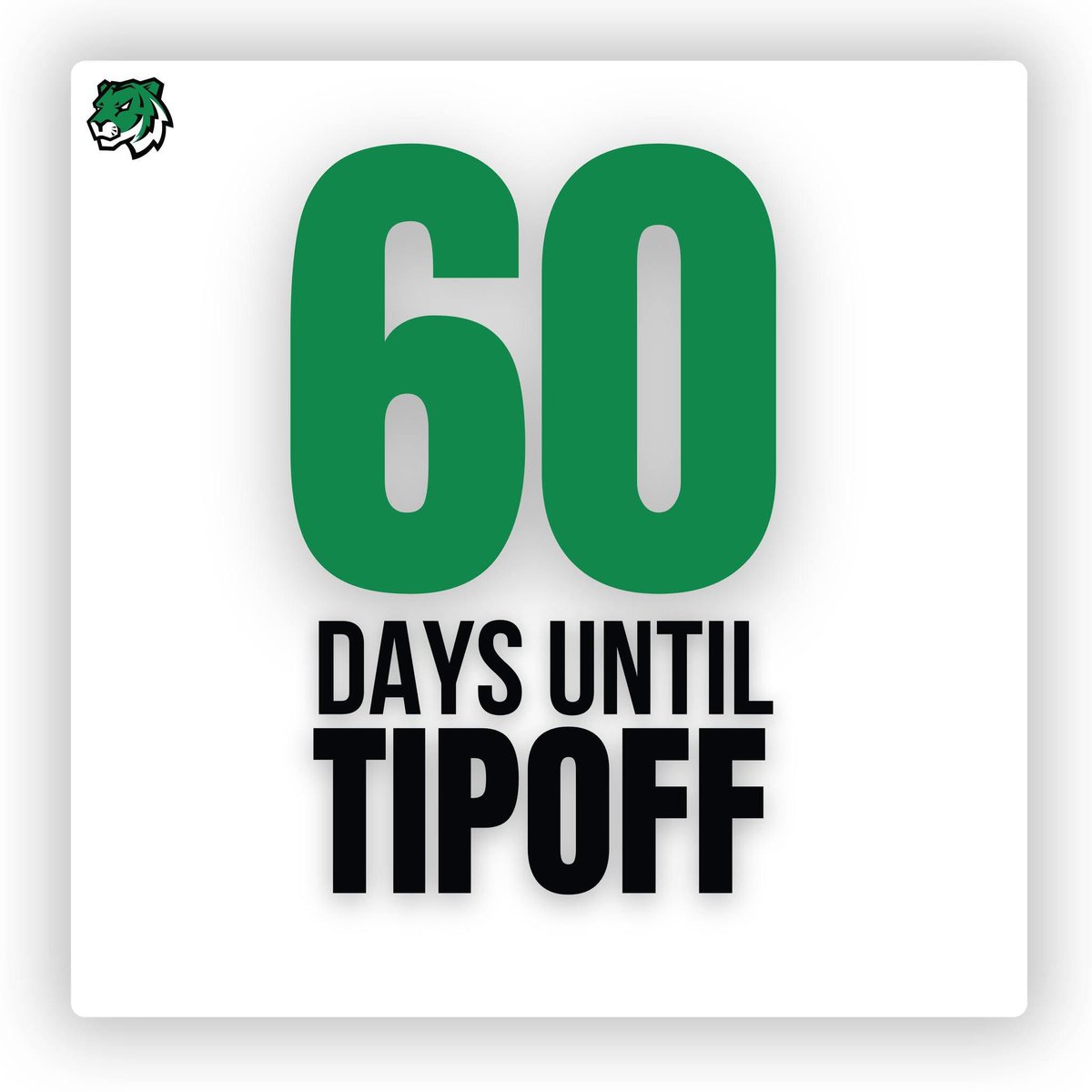 YorktownBoysBB's tweet photo. https://t.co/QUyOBgSegM