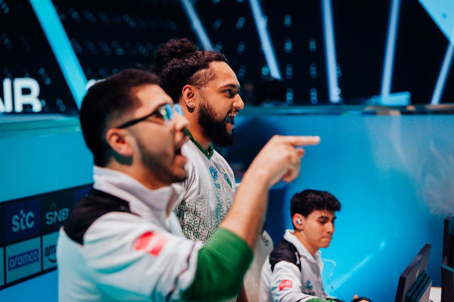 Warzone Latam GameNews tweet media