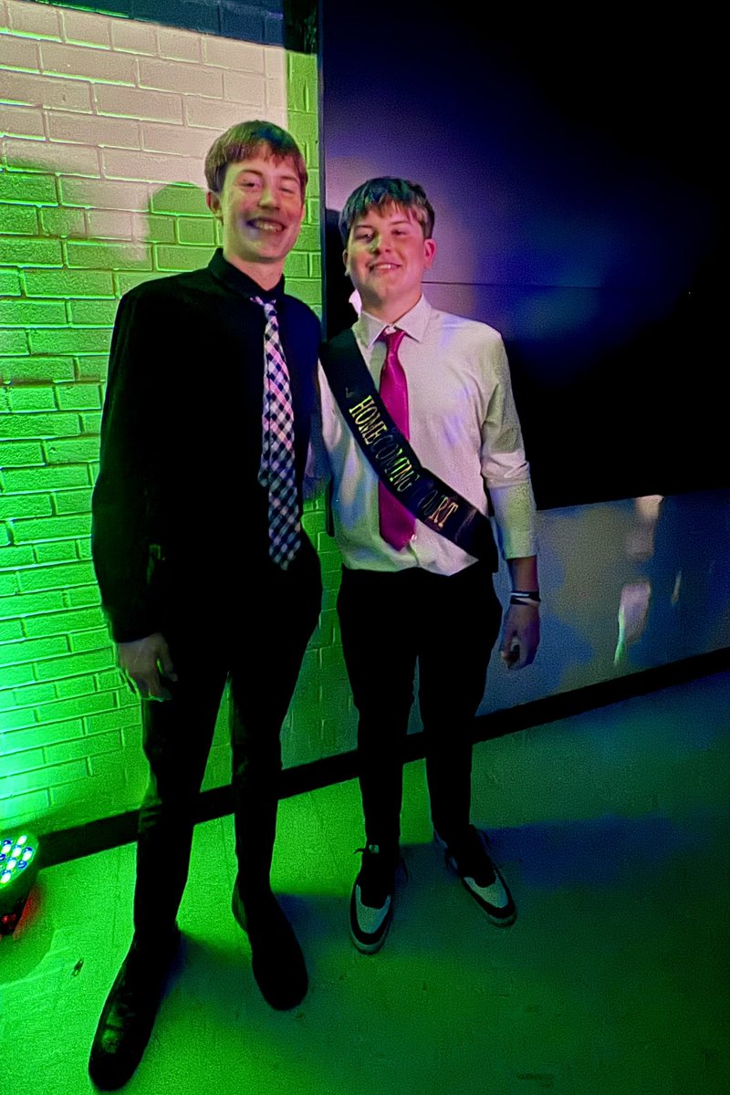 Jessica Thoen tweet media