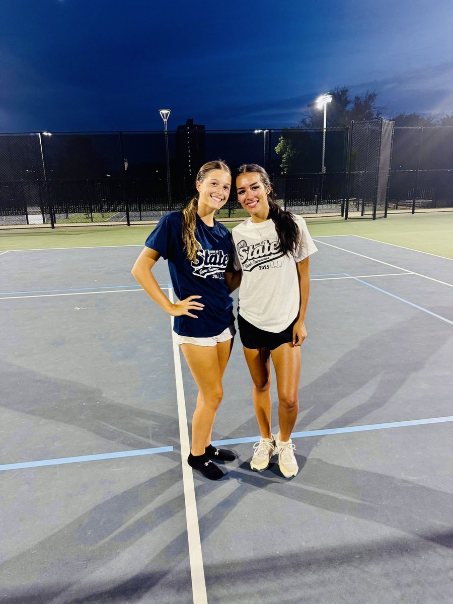 J-Hawk Girls Tennis tweet media