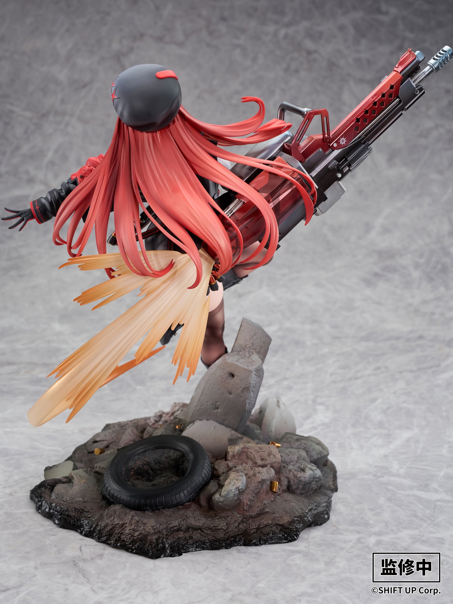 ニャスラ　スドラ　ワンフェス 🎀 Ahristochat on X: 