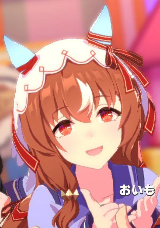 あまとう (@moshikashite_s) on Twitter photo 