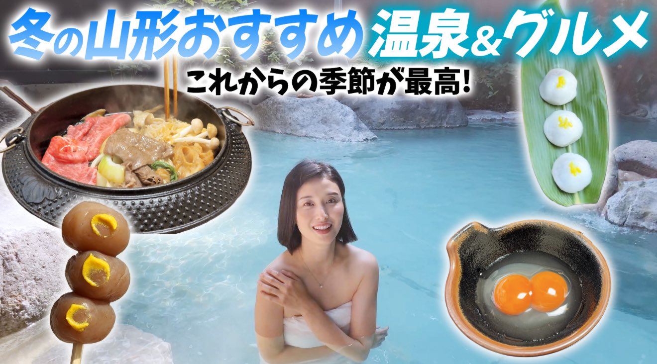 maamin様♡専用ページ(**•͈ᴗ•͈)◞ᵗʱᵃᵑᵏઽ*♡【2/8迄】 夏の頃✧*｡
