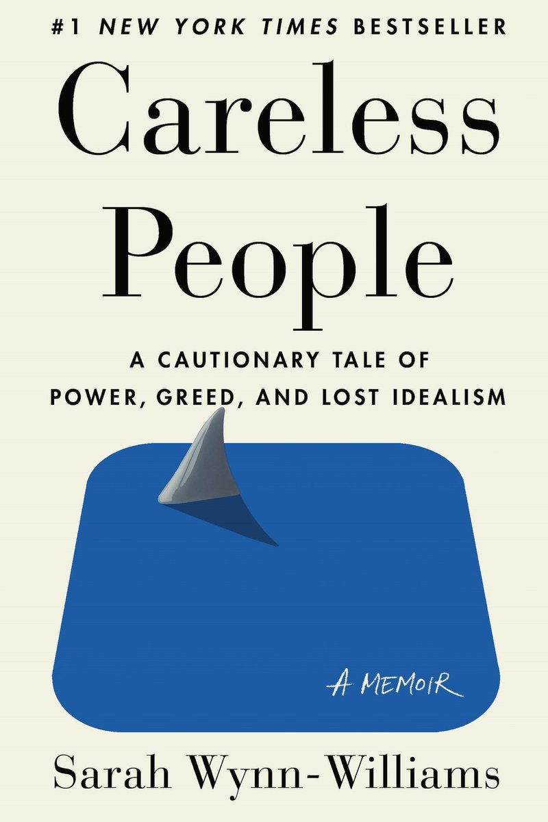 Lindsay Bookworm tweet media