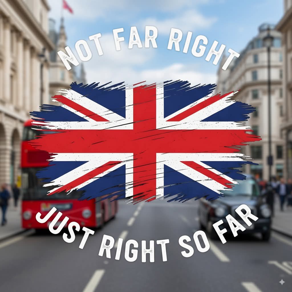 FutureFantasy5's tweet photo. @TRobinsonNewEra https://t.co/vAfu9JVPtN