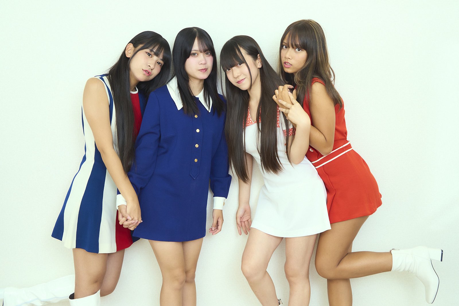 りん♡ リン🍡💵 on X: 