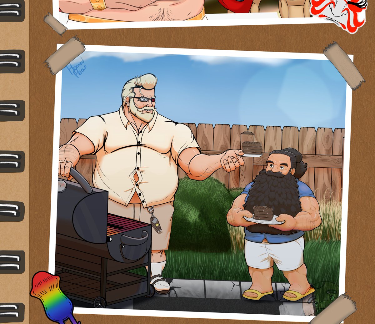 @grydon4.bsky.social tweet media