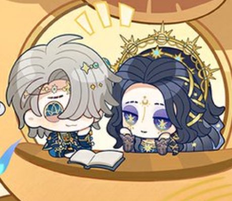 ADAMIL MENTIONED