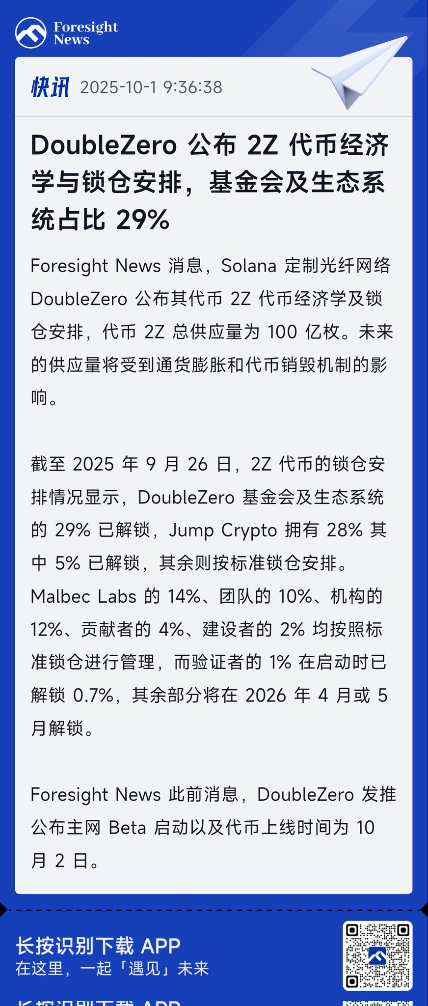商法の争点 増刊 Amazon.co.jp: 商法の争点 1 (ジュリスト増刊 法律学の