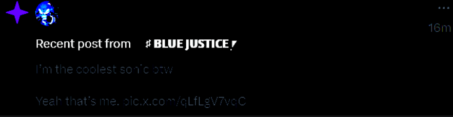 THE CRIMSON PHANTOM tweet media