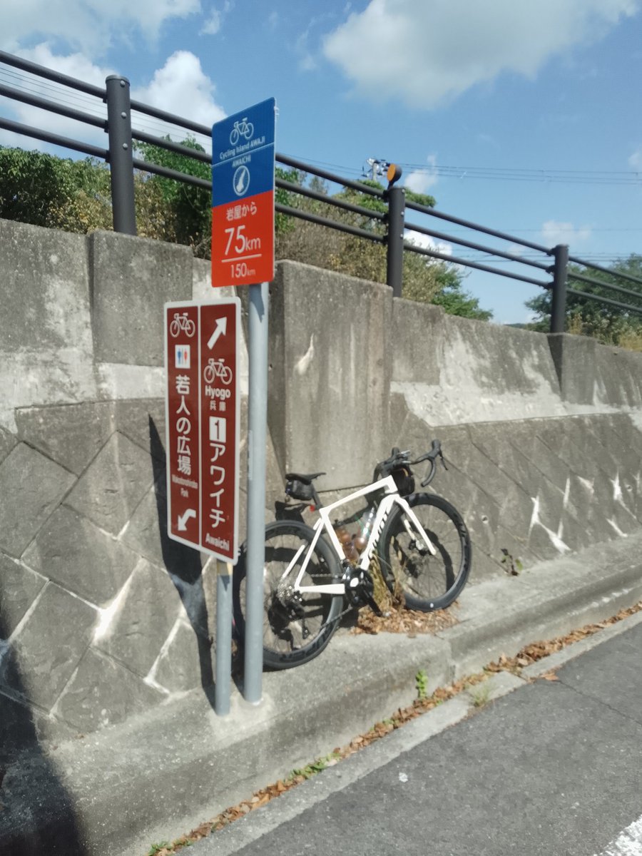 本日限定❣️¥49、999からの大幅値下げ‼️アナと雪の女王電動自動車日本未発売 43989 EBBRO 1/43 NISSAN SKYLINE TURBO C WEC JAPAN Fuji 1983