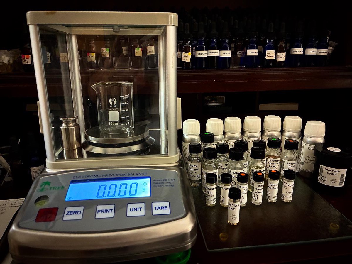 adam_ebberts's tweet image. How it started vs How it’s going