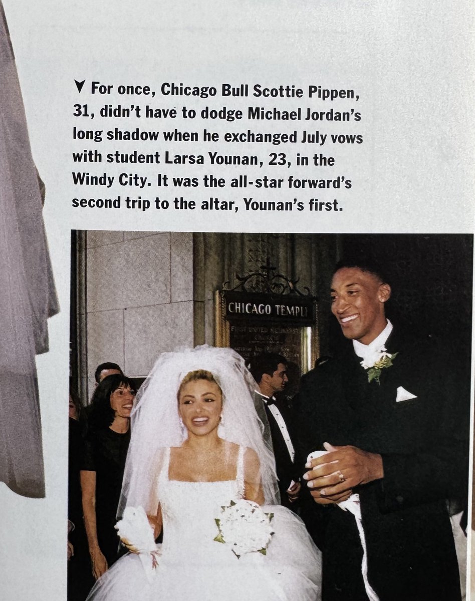 Shannon’s Spanx tweet media