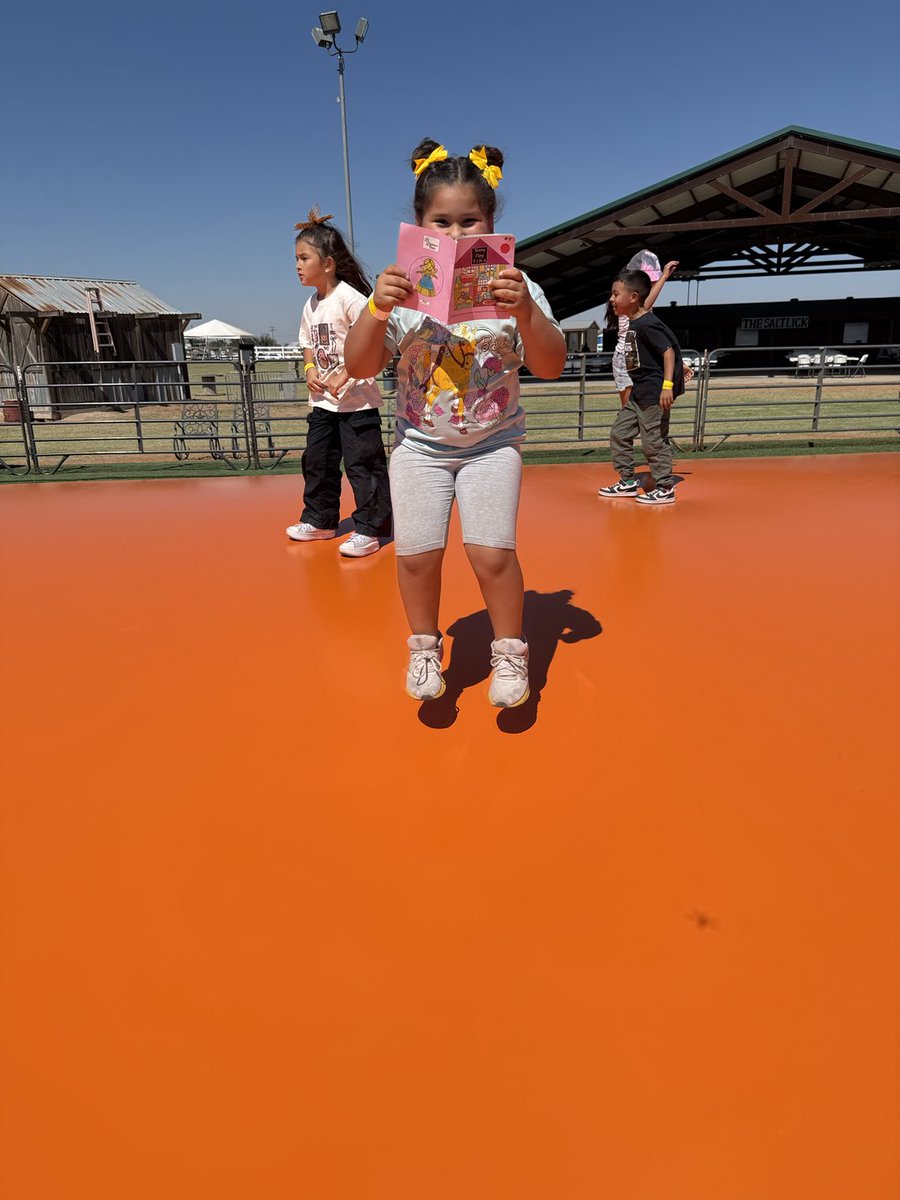 Raquel Rodriguez tweet media