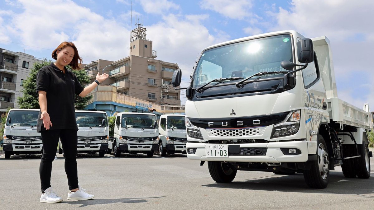 （8/1もうもうさん専用）ムネトラ カクキャンター ムネトラ模型〜カクキャンター2トン〜箱仕様〜 - メルカリ