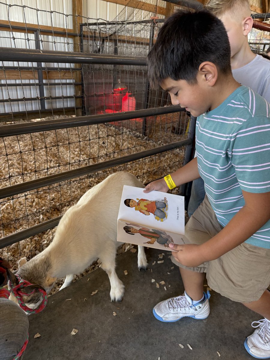 Raquel Rodriguez tweet media