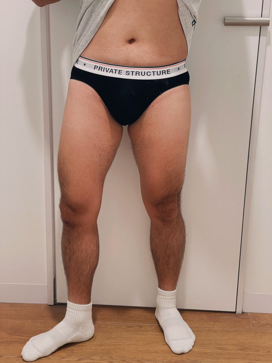 TSecretguys's tweet photo. October Sales I’m Join Too 🫣 https://t.co/5573jqD9FL