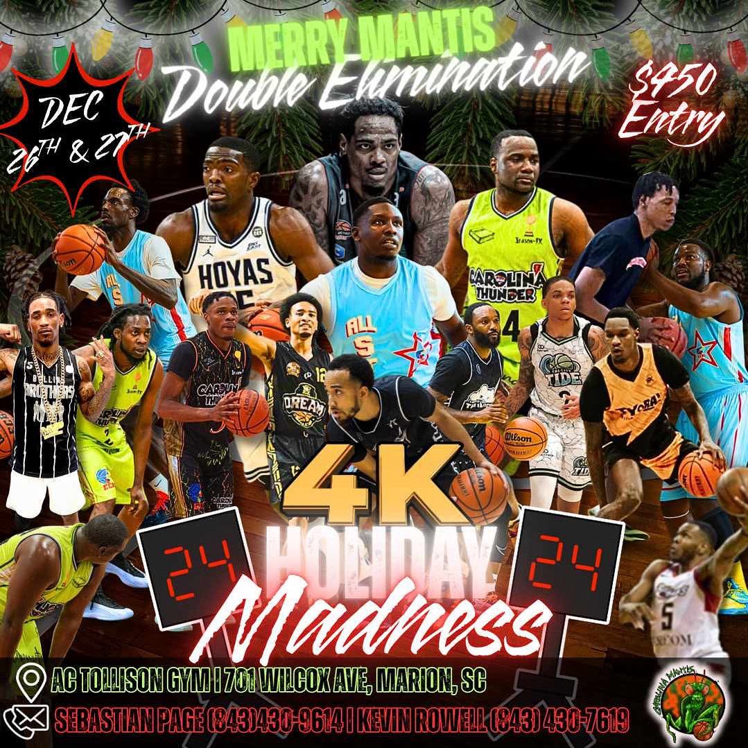 Carolina Thunder (@carothunder) on Twitter photo 