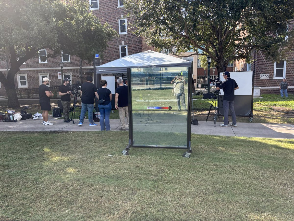 Fox2Sierra LLC tweet media