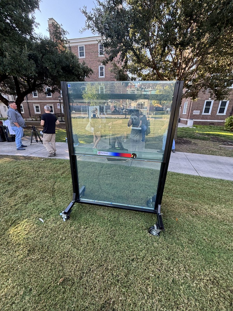 Fox2Sierra LLC tweet media