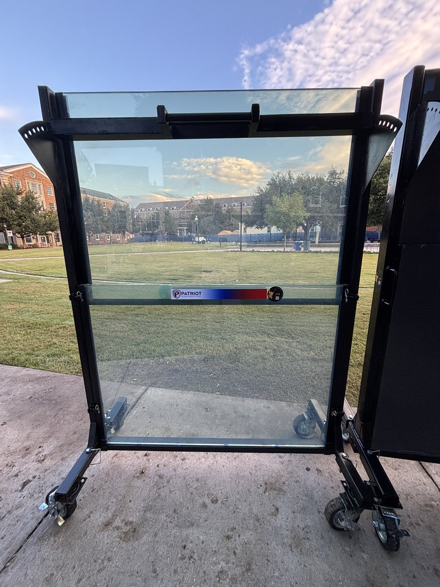 Fox2Sierra LLC tweet media