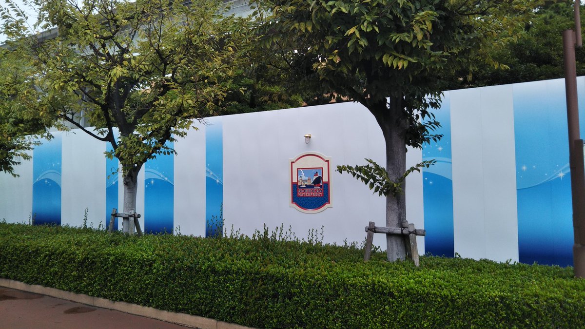 ペガサス（PGS） (@Hks77HBfefLxwIb) / X