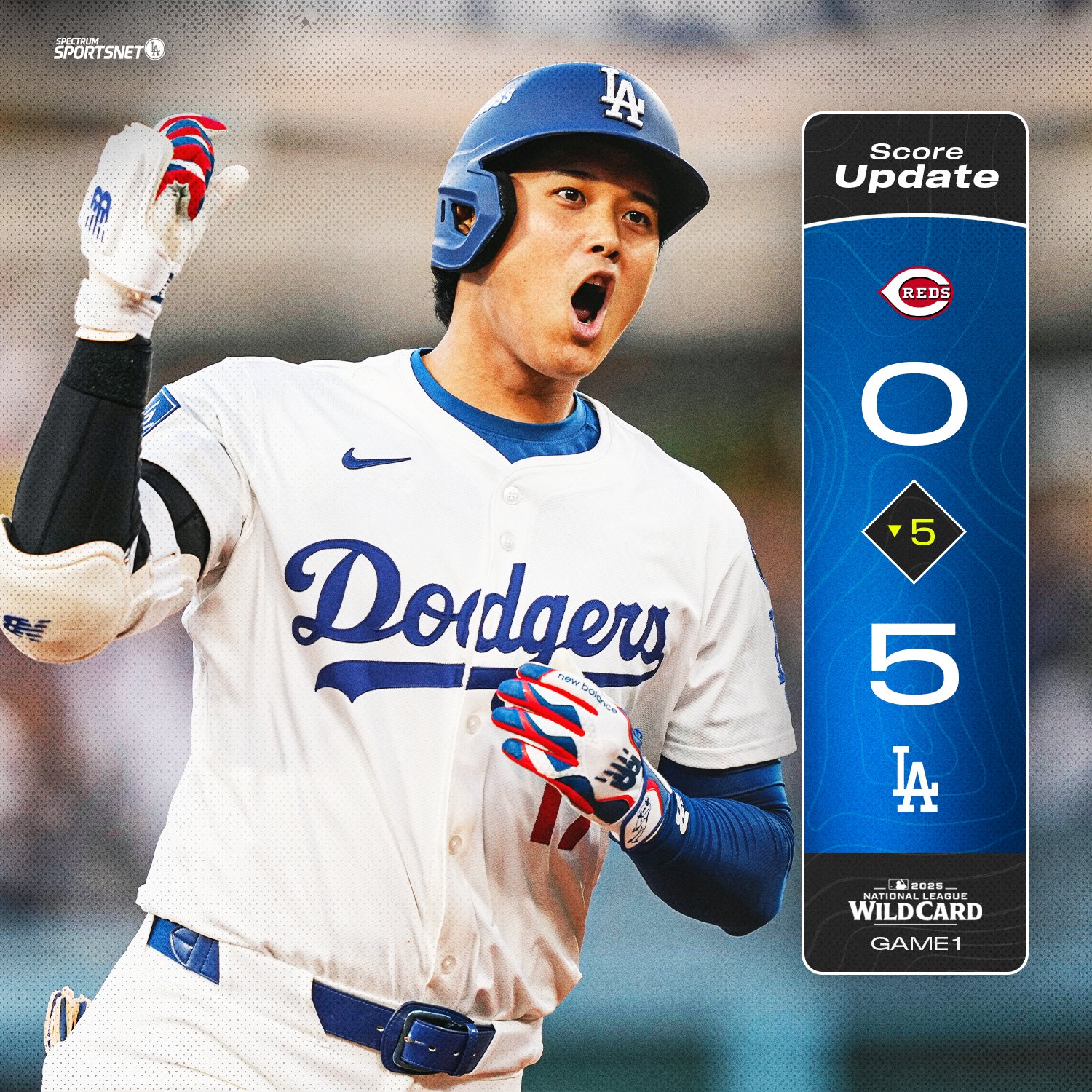大谷翔平 大谷翔平 旋風の軌跡。 - Number963号 - Number Web - ナンバー