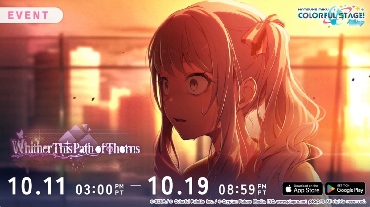 well…. she’s here….😭😭😭😭😭