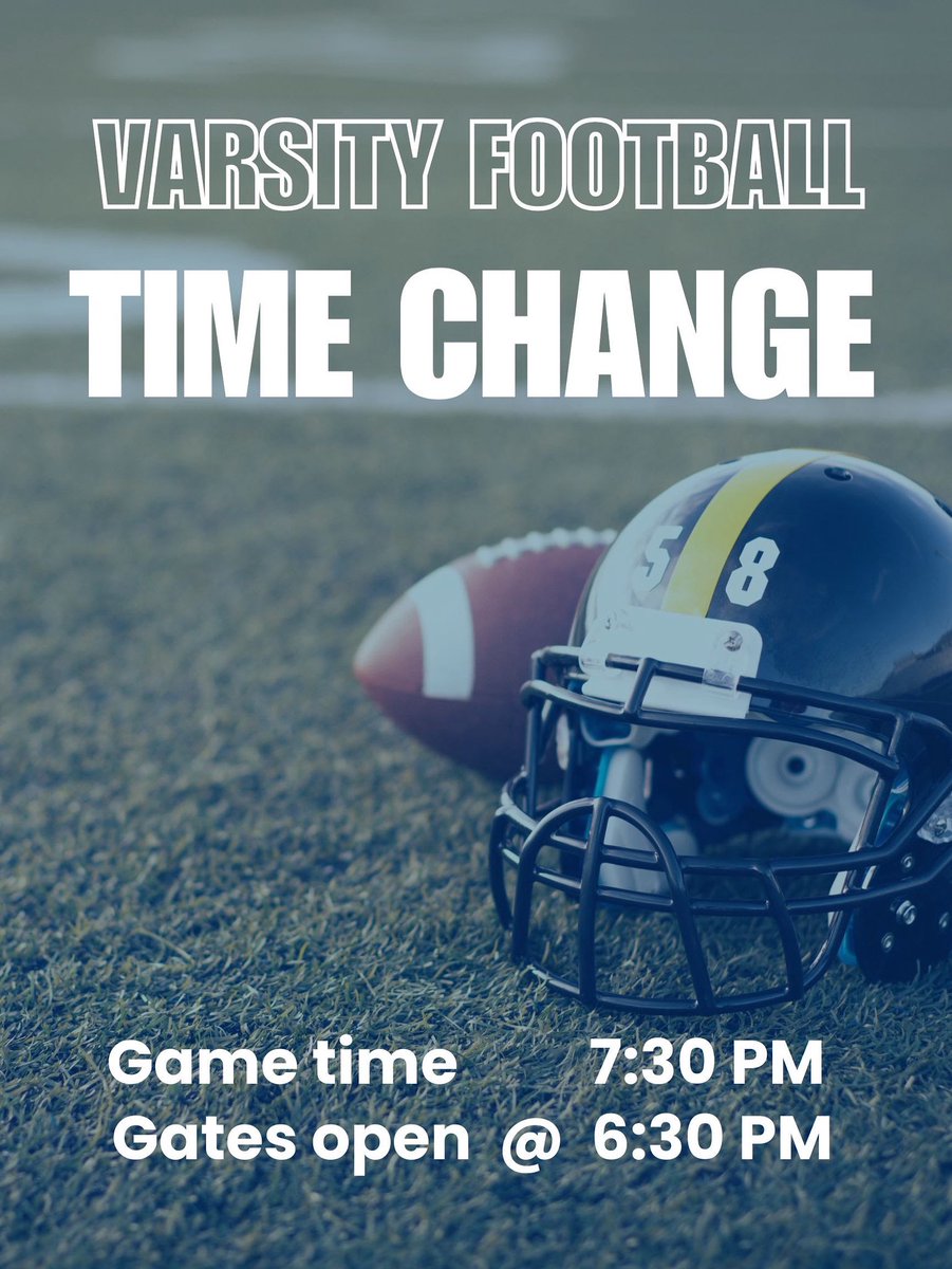 Yucaipa High School tweet media