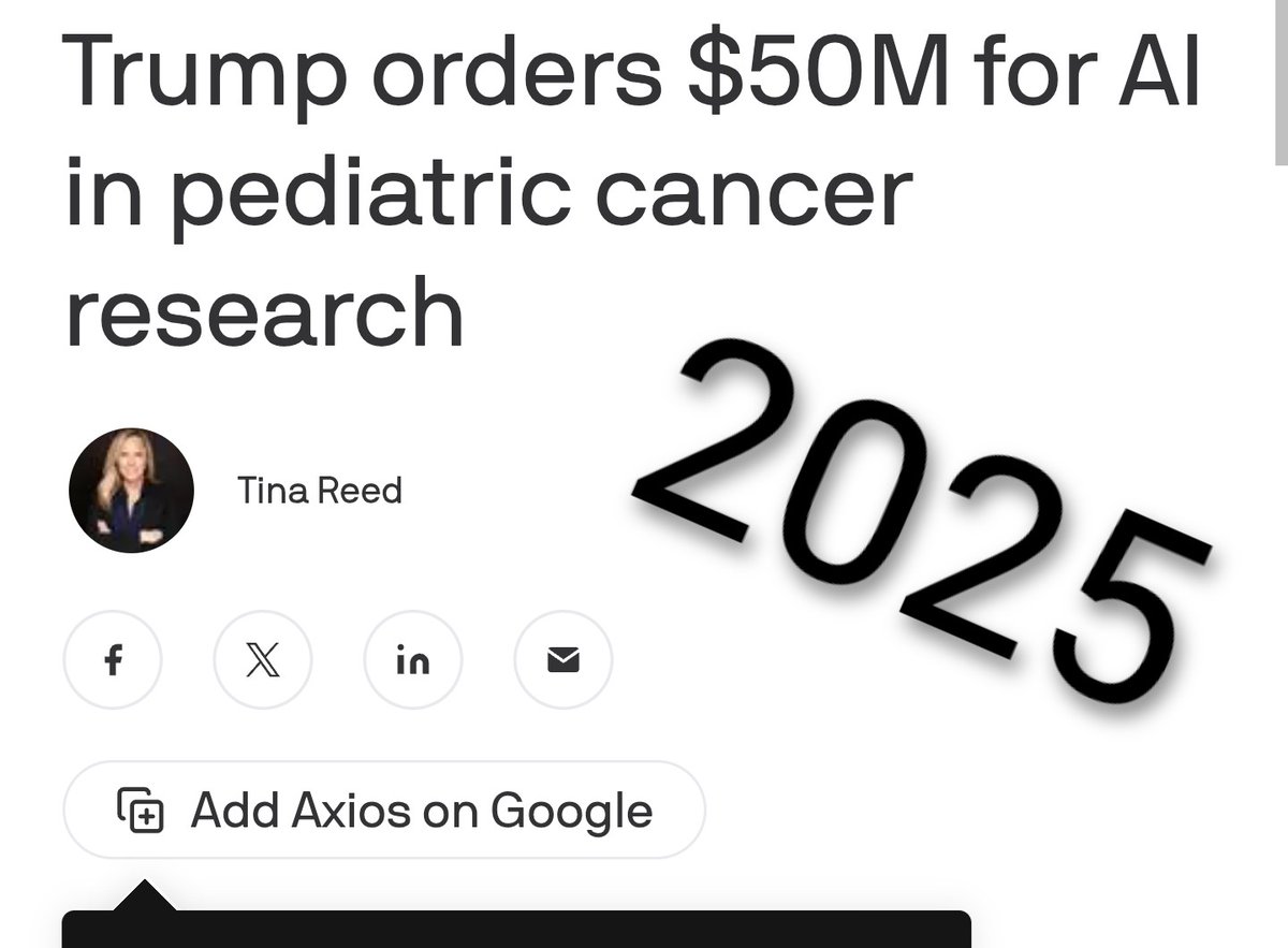 No More Excuses ALS Watchdogs! tweet media