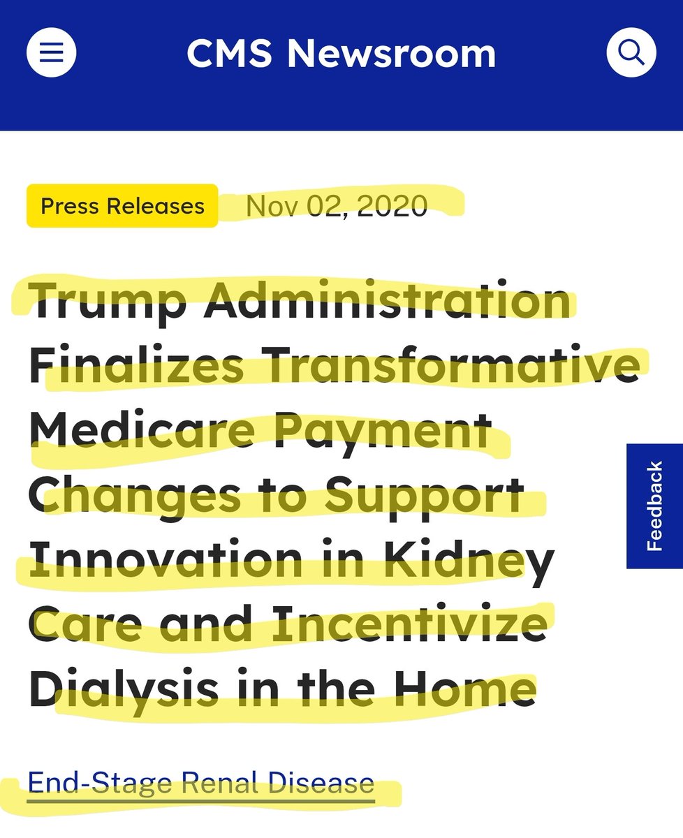 No More Excuses ALS Watchdogs! tweet media