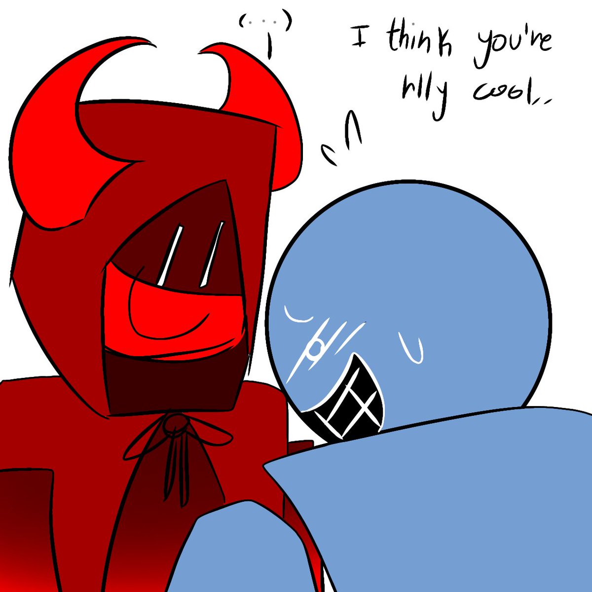 ThisIsKev (@XxunrandomXxD) / Posts and Replies / X