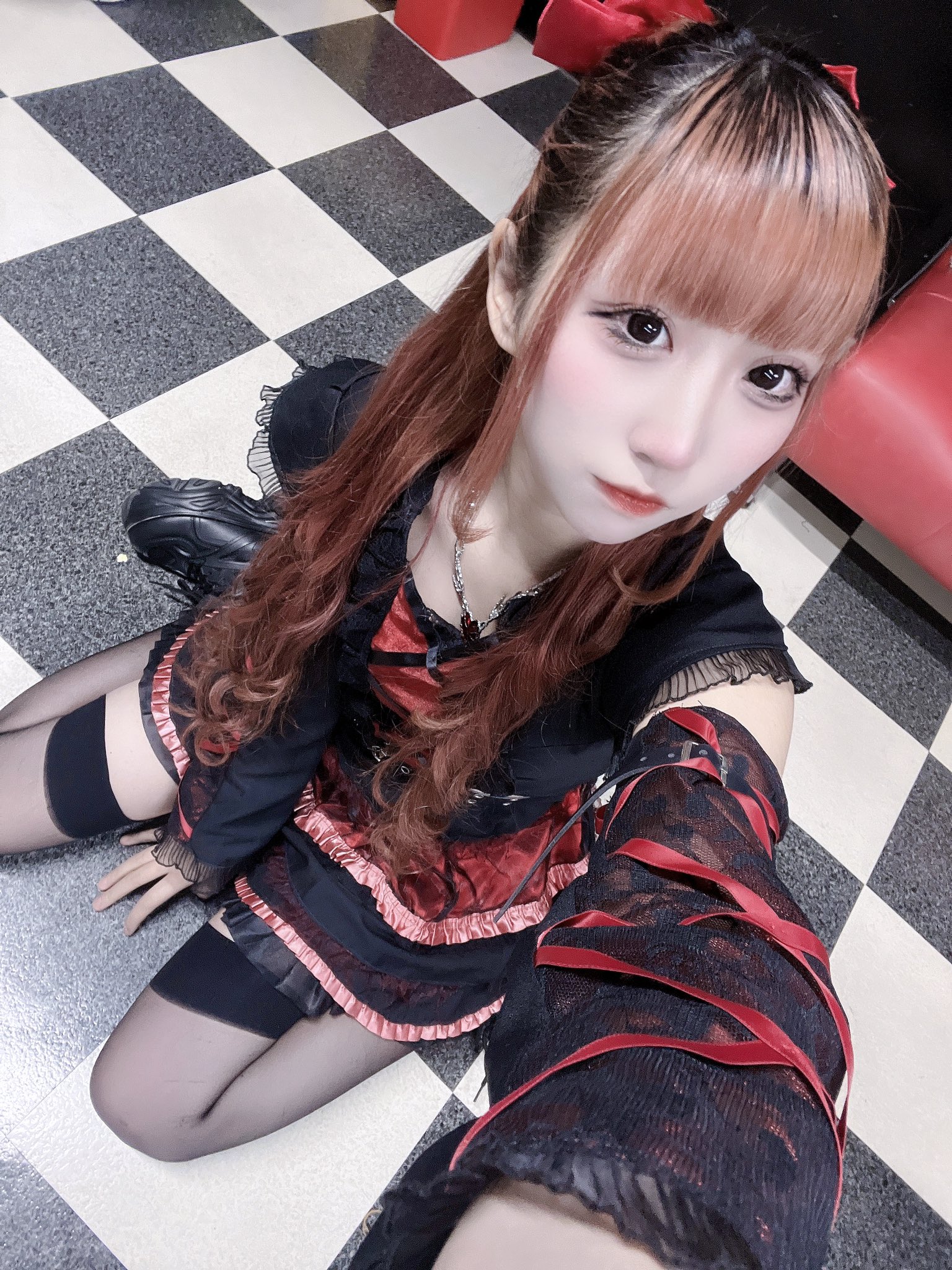 ♡みゐね♡ ボード「飴's」のピン