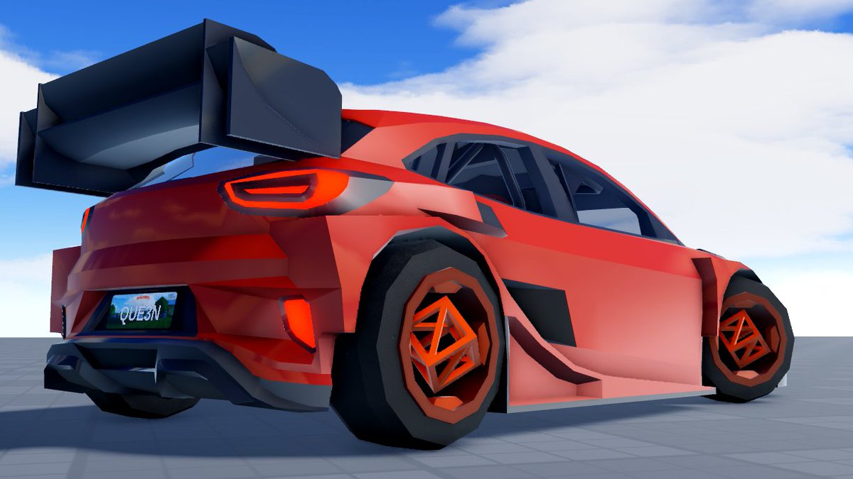 SpeedQue3n tweet media