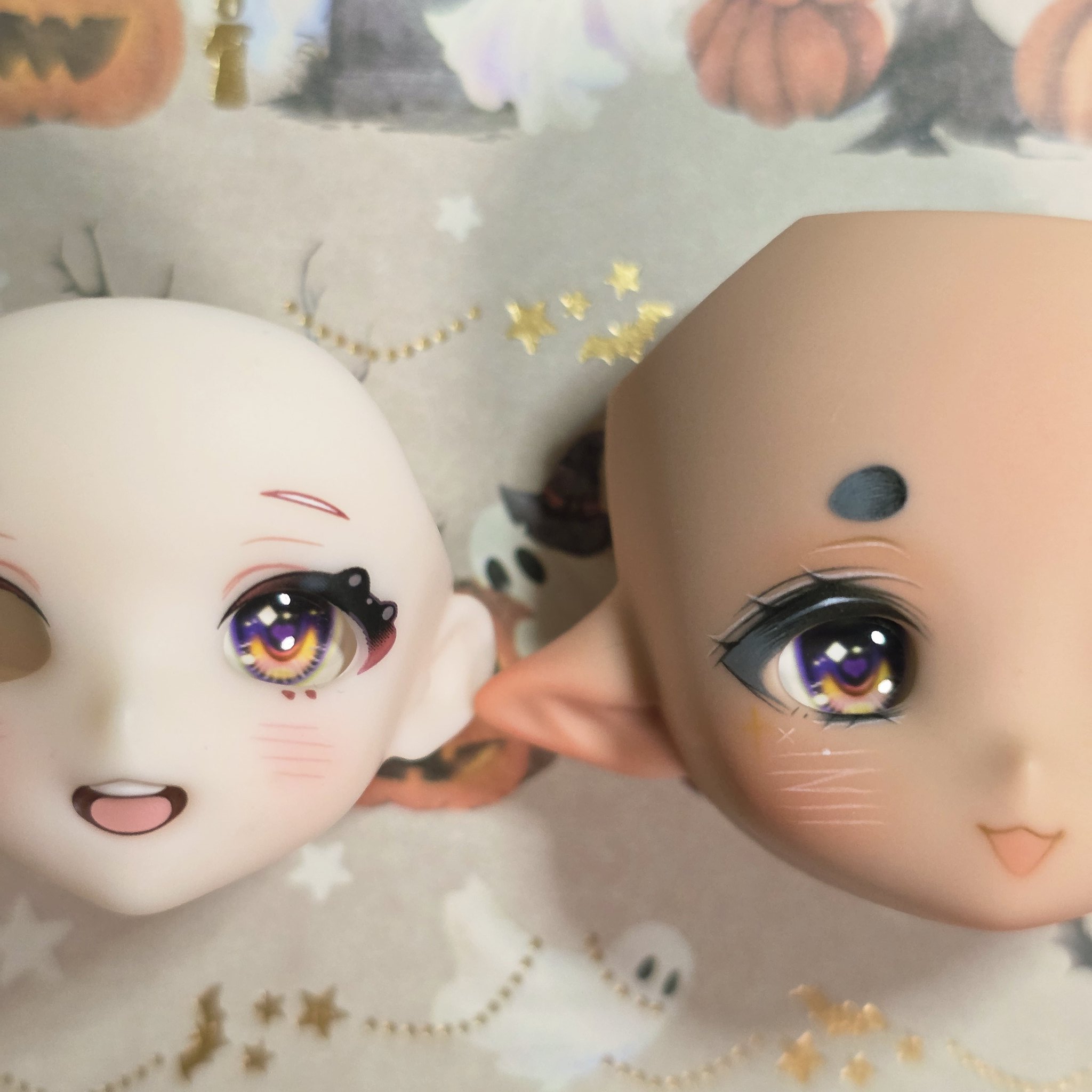 ૮꒰˶•༝•˶꒱ა♡様用 もぬもぬ🫠362POPI on X: 
