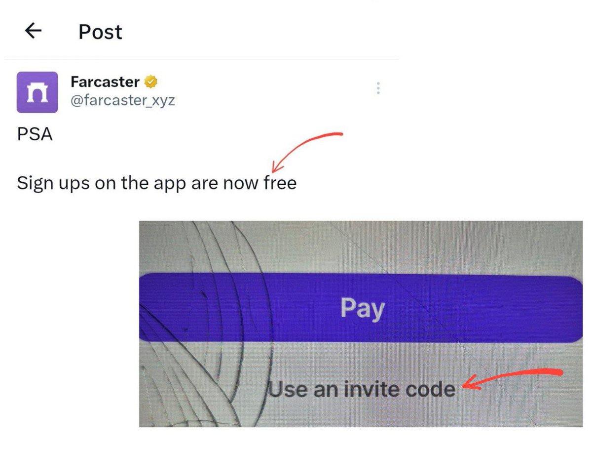 Crypto Malayalam tweet media
