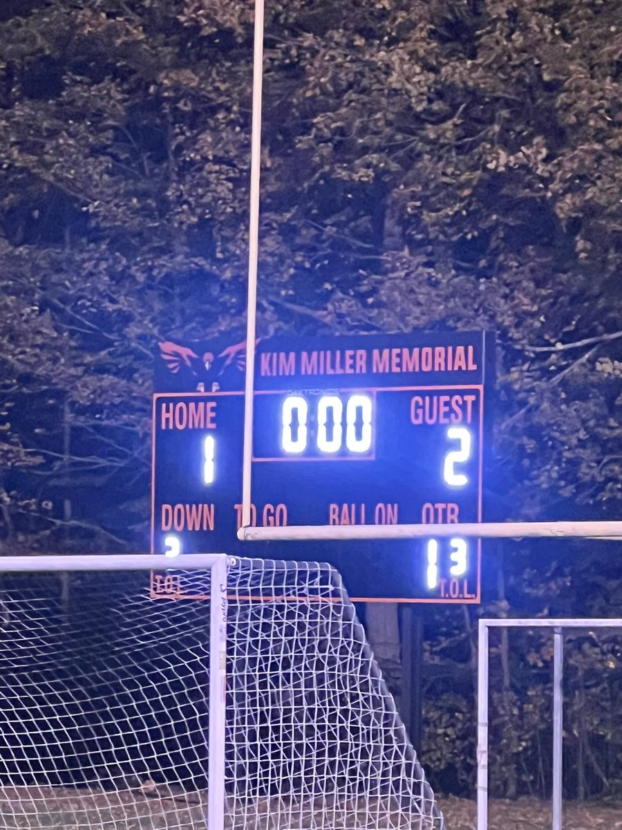 coachssmith0220's tweet photo. GSOCC:  Bolton-Warrensburg goes on the road and picks up the huge league win over Corinth, 2-1.   Great job girls 💚🤍💙💛⚽️ @ByPeteTobey @TUSidelines @JJohnsonPxP @dgazettesports @PostStarsports @SportsTU @SaratogaSports @SunCmtyNews @WLSpringstead https://t.co/We8eZpFqOO