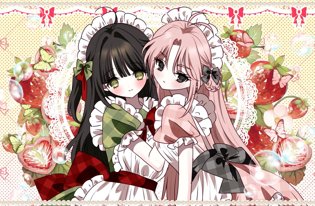 pperoring_cm tweet picture