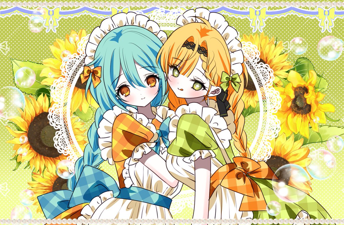 pperoring_cm tweet picture