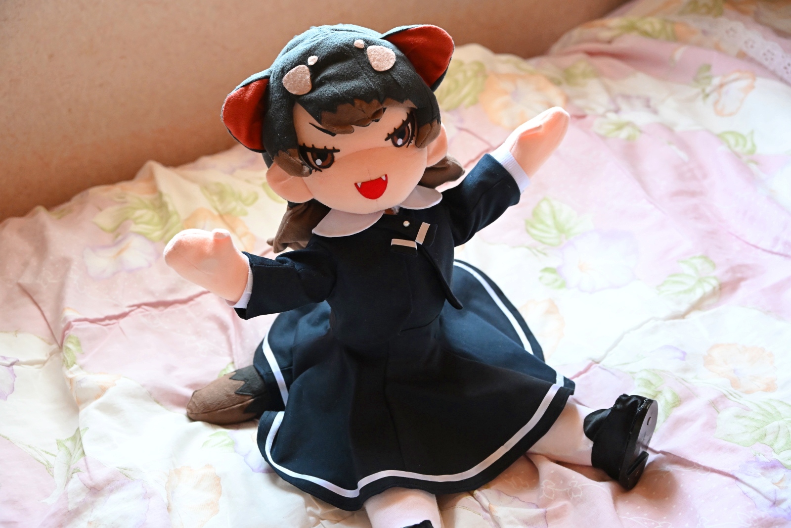 ユユム (@fursuitkigurumi) / X