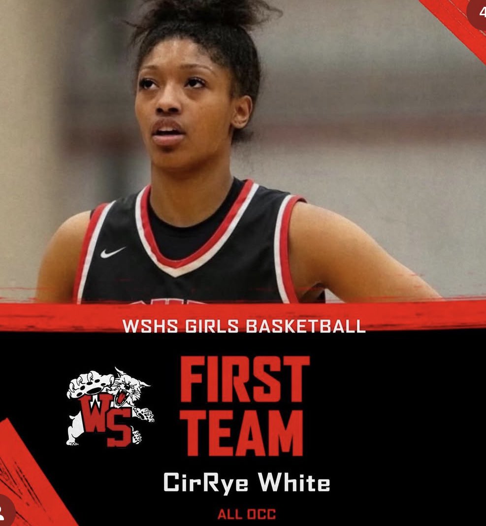 CirRye White tweet media