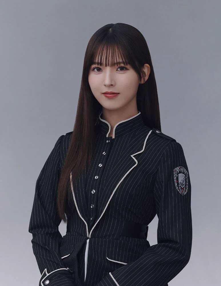 櫻坂46 中嶋優月 直筆 黒ドレス G2JCdrXbkAAgfLG?format=webp&