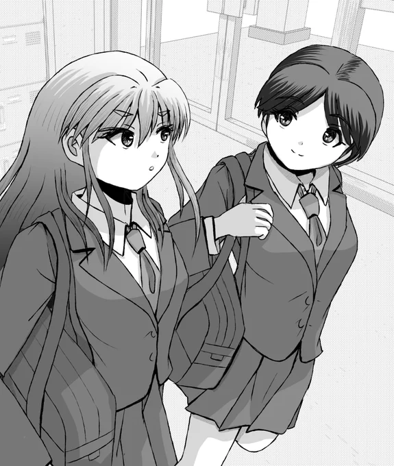 衣替え。 