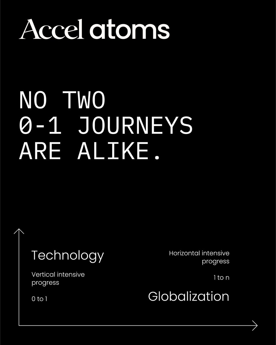 Anthony Lopez tweet media