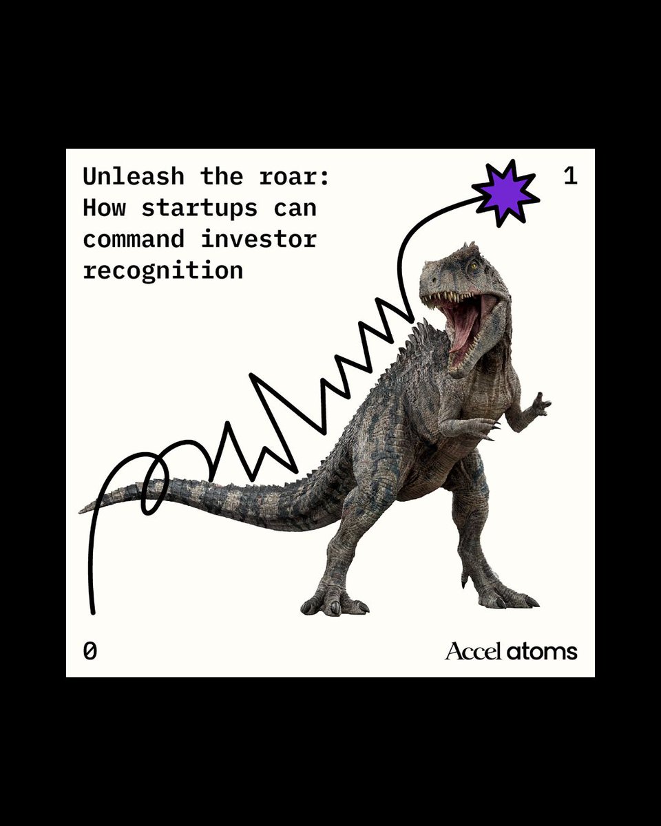 Anthony Lopez tweet media