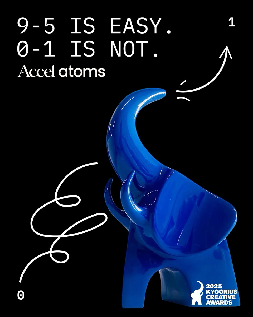 Anthony Lopez tweet media