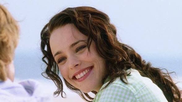 Joshua Hampton tweet media