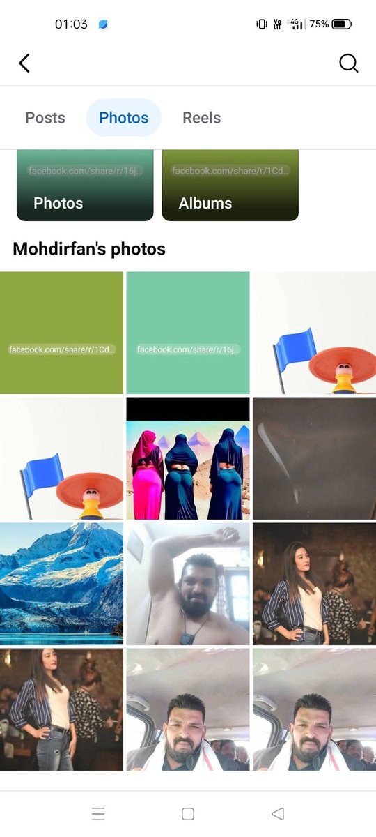 बरेली का मोहम्मद इरफ़ान खान  हमारे भगवान हनुमान जी पर कर रहा है अभद्र भाषा का प्रयोग इस पर शीघ्र ही सख्त से सख्त कार्यवाही हो। जिस से ये दुवारा हिन्दुओं की भावनाओ को ठेस ना पहुँचा सके।
<a href="/112UttarPradesh/">Call 112</a> <a href="/bareillypolice/">Bareilly Police</a> <a href="/dmbareilly/">DM Bareilly</a> <a href="/Uppolice/">UP POLICE</a> <a href="/myogioffice/">Yogi Adityanath Office</a>